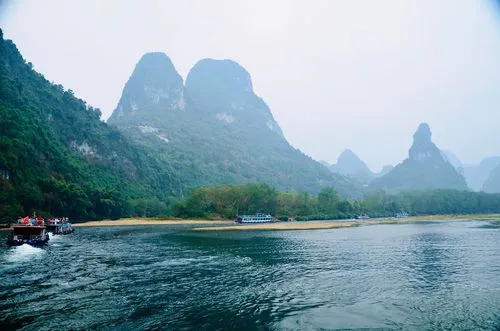 全自动高标准工业